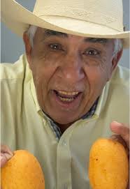 Empanadas o Garrotazo: La Mejor Opción en Jamundí