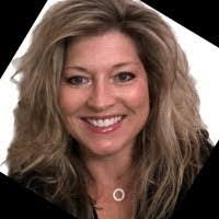 Kaleb Danner's Instagram, Twitter & Facebook