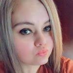 Rhonda Vinyard's Instagram, Twitter & Facebook