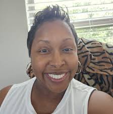 A military veteran who went