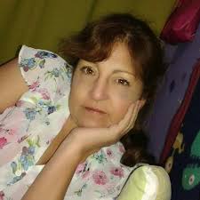 Falleció Gene Deitch, creador de "Tom y Jerry". Mil gracias maestro por una  infancia feliz!!!...❤