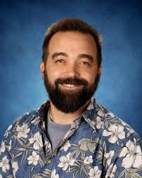 Chico Jr. High School