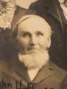 John Hoffman Family History & Historical Records