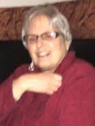 Catherine Kimmel Obituary (1945