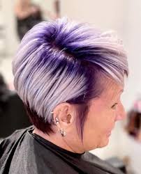 Art of Restoration Massage Studio, 1655 Lake Seymour Dr, Middletown, DE  19709, US