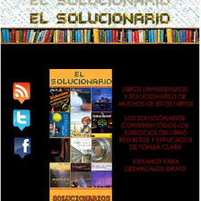 Save solucionario dinamica de hibbeler capitulo 12 cinematica de la particula for later. Ingenieria Mecanica Dinamica Riley 2ed Ko0mo2pm72qd