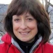 Decaprio Family Obituaries