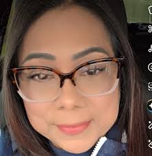 👀…It has been confirmed that Nancy Pelosi blocked the National Guard