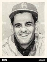 Frank major hi-res stock photography and images