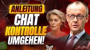 So viel spare ich durch Vertragsanpassungen