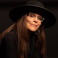 Lynn Goldsmith, Author at Rock & Roll Photo GalleryRock & Roll Photo Gallery