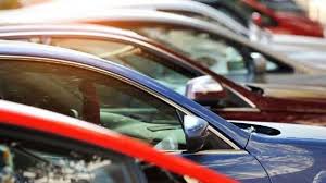 Yurt dışından araba getirmek için o ülkede yaşadığınıza dair bir ikametgah belgesi yanınızda olması gerekmektedir ve bir yılın 185 gününü o ülkede geçirmiş olmalısınız. Ikinci El Arac Pazarina Buyuk Operasyon Otomobil Ithal Edecegiz Ekonomi Haberleri