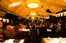 The nearest zip codes are 48104 , 48105 , 48106. Weber S Boutique Hotel Hotels Ann Arbor Luxury Hotels Ann Arbor