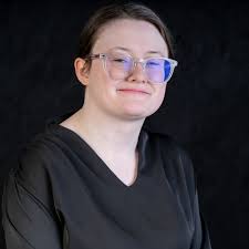 Our Orchestra — Mesquite Symphony Orchestra