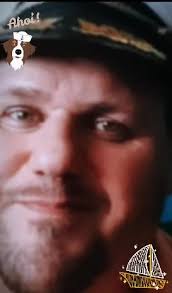 ROBIN MARCUS 🌻 (@robin.marcus.berlin)