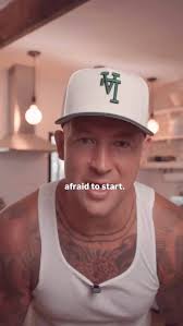 From being paralysed from the chest down to now walking again and DJing  across the globe 🌍—Jack Fowler's recovery is nothing short of inspiring.  Proof that resilience, faith, and determination can take