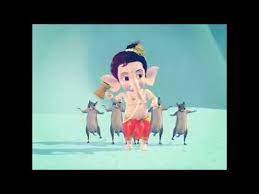 Shankar Ji Ka Damru Baje Video Free Download Chordify Music Pereglyadіv 161 mln7 rokіv tomu. shankar ji ka damru baje video free