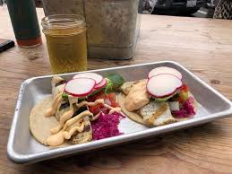 Check spelling or type a new query. Hook Fish Company San Francisco Sunset District Menu Prices Restaurant Reviews Tripadvisor
