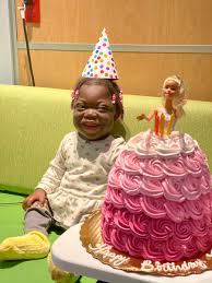 Check spelling or type a new query. It S My Birthday Itsmybdayinc Twitter