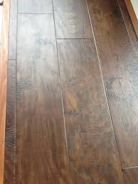 Check spelling or type a new query. Vinyl Planks Vs Ceramic Tile