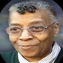 Laura N. Arrington Obituary