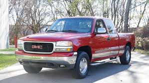 Image result for Garnet Red 1999 Truck