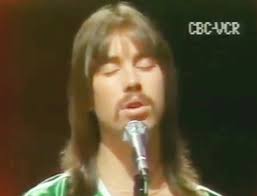 'I Will Still Love You', Song By: STONE BOLT [1978]