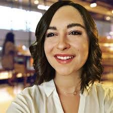 Ryan Kor's Instagram, Twitter & Facebook