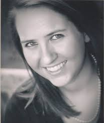 Caitlyn Wiggins Obituary (1990