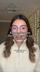 Guck Mal Eine Woche War Ich Krank