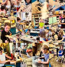 Buckingham Friends School