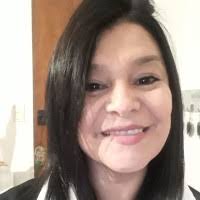 60+ perfiles de «María Rodas»