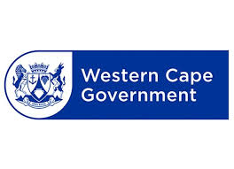 Madikizela urodził się w ówczesnej prowincji cape w dniu 15 marca 1975 r. Gender Based Violence Debate Speech By Minister Bonginkosi Madikizela Western Cape Minister Of Transport And Public Works