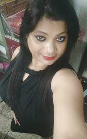 Good morning friend happy Sunday all' of you spesal may friend @highlight