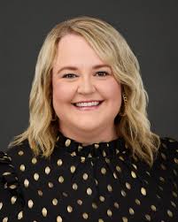 Evergreen Title and Closing