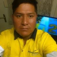 100+ "Luis Abraham" profiles