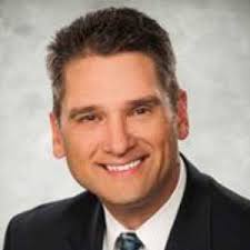 Todd Teske's Instagram, Twitter & Facebook