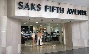 Lord and taylor credit card breach. Saks Lord Taylor Suffer Payment Card Data Breach