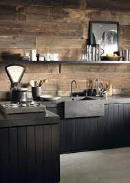 Many people don't like their kitchen because it becomes too old and out of fashion and they cannot do anything about it because they don't know how to replace kitchen countertops. Kitchen Counter Top Trends For Every Budget