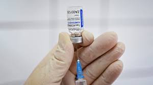 В конце марта в индии обнаружили новый штамм коронавируса с двойной мутацией. Po Rezultatam Monitoringa V Rossii Poka Ne Obnaruzhen Indijskij Shtamm Covid 19 Rt Na Russkom