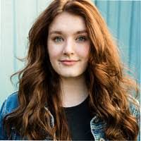 Ann Caston's Instagram, Twitter & Facebook