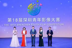 开yun体育网为后生创作家诞生精神灯塔-kaiyun体育全站云开app入口 ...