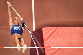 ☣ umbrella corporation is one of the world's leading biotechnology conglomerates. Tokyo Olympics Preview Pole Vault Previews World Athletics