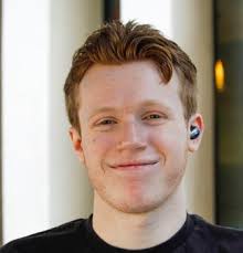 Volume 141 Fall 2024 Issue 1 by Pierce College Publications