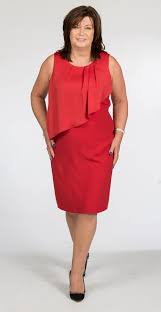Check spelling or type a new query. Size 14 Dresses Uk Off 75 Medpharmres Com