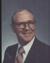 Obituary information for Charles E. Griffith