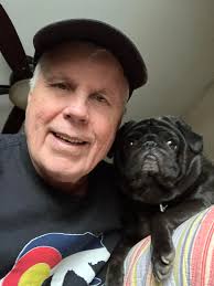 My first concert. ,,yall opened for Lynyrd Skynyrd in Athens Ga.,,,1977 I  think it was,,,