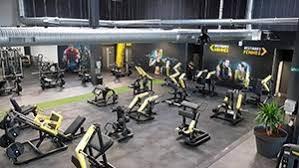 Que ce soit pour se muscler ou perdre du poids, bénéficiez des vous pourrez pratiquer ou tester toutes les activités proposées par la salle de sport. Salle De Sport Pour Femme 11 Clubs En France Fitness Park