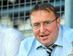 Hearn set to keep control at Avenue