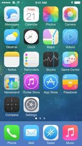 Best Themes Hackyouriphone Repo Cool Themes Ipad Ios Note Reminder